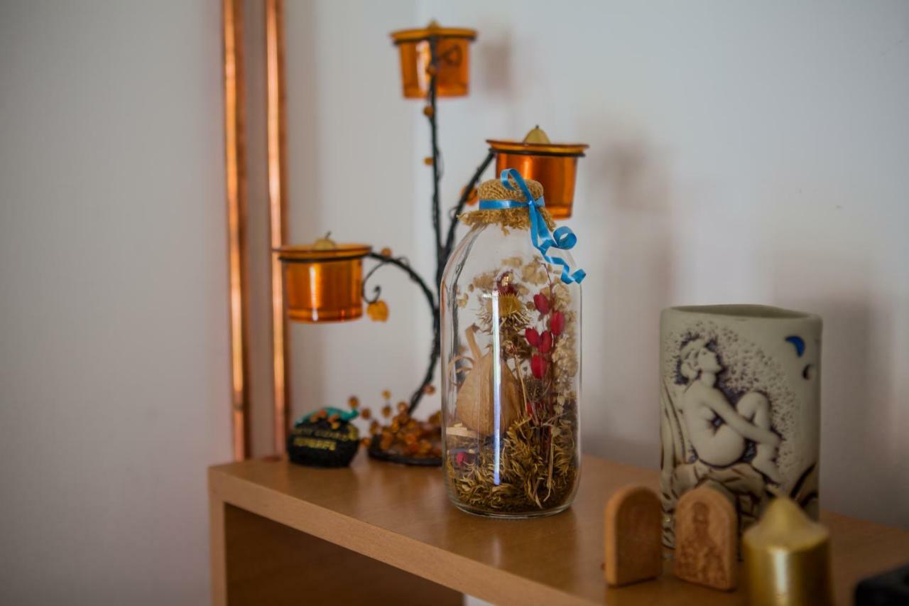 Apartment Heaven Cetinje